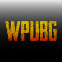 WPUBG icon