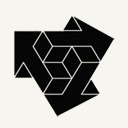 WPUF Login Redirect icon