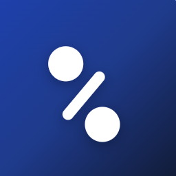 WPulse Pricing Rules for WooCommerce icon