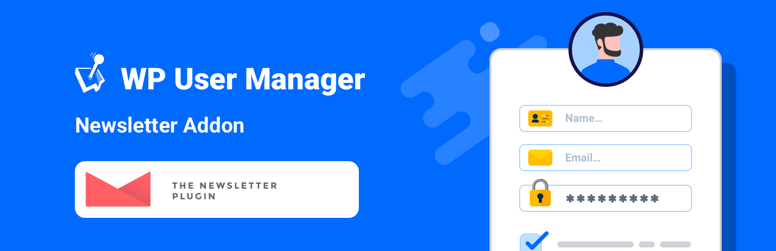 Plugin Banner