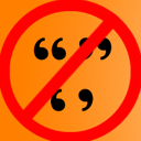 wpuntexturize icon