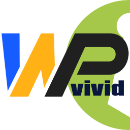WPvivid Backup for MainWP icon