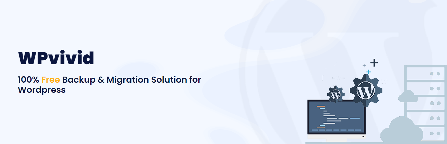 Plugin Banner
