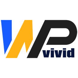 Migration, Backup, Staging – WPvivid Backup & Migration icon