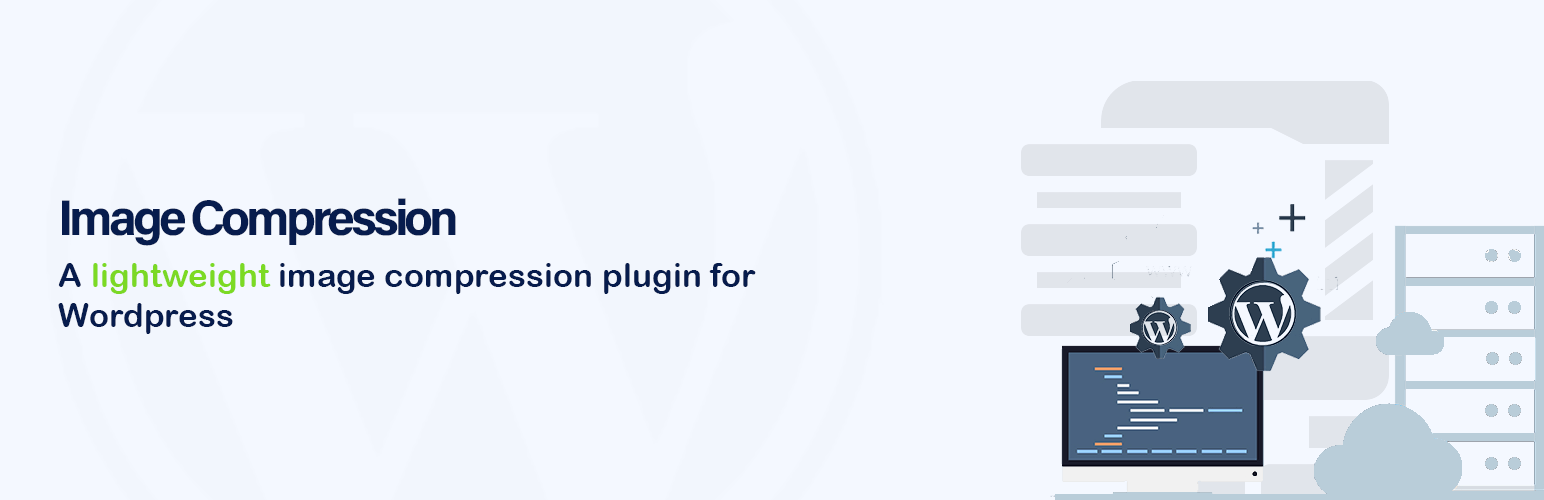 Plugin Banner