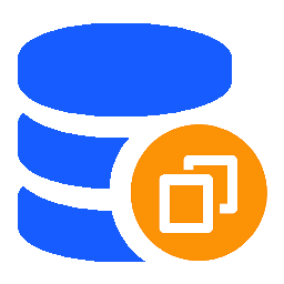 Database Snapshots – WPvivid icon