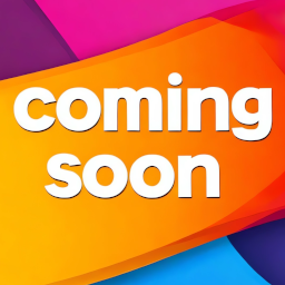 WPWC classic Coming Soon icon