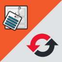 WPWH – WP Reset Webhook Integration icon