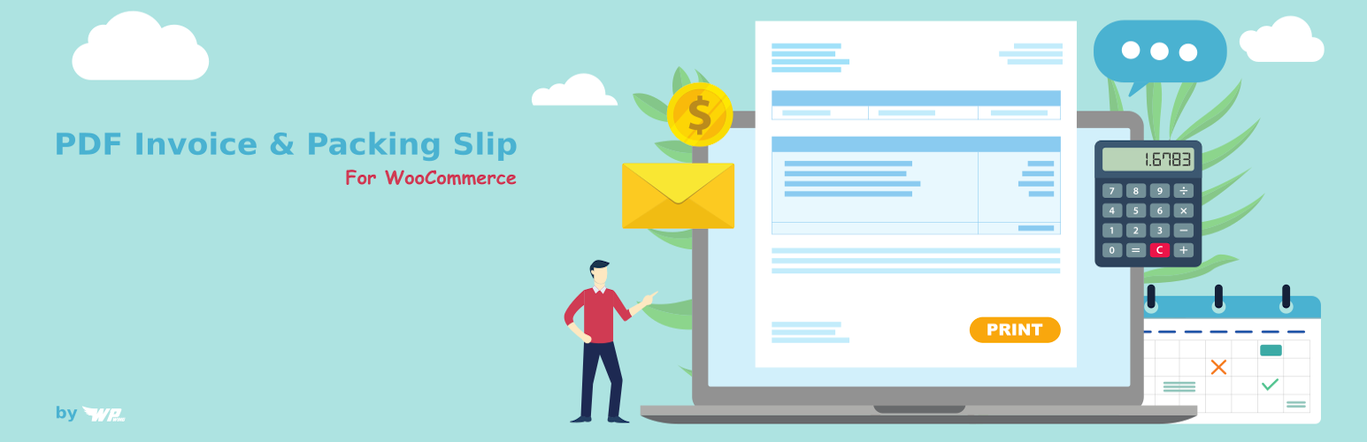 Plugin Banner