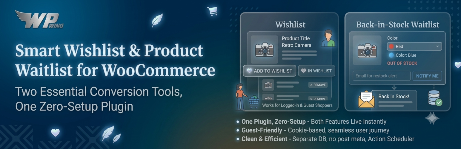 Plugin Banner