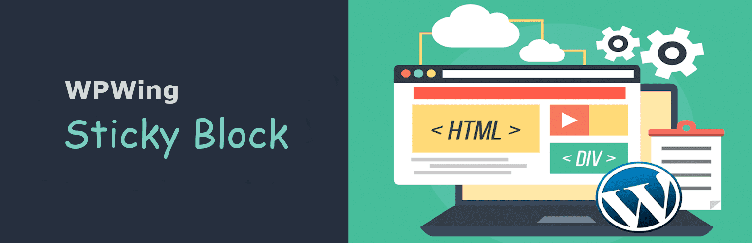 Plugin Banner