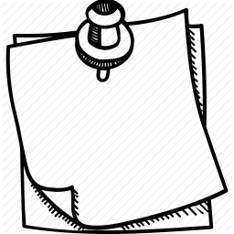 Sticky Block for Gutenberg icon
