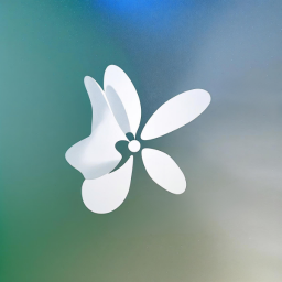 Animation Kit – Animated Backgrounds & WebGL Effects icon