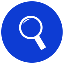 FalcoSearch – Live Search & Product Filter for WooCommerce icon