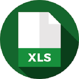 Wp Convert Excel Data To Tabel And DB icon
