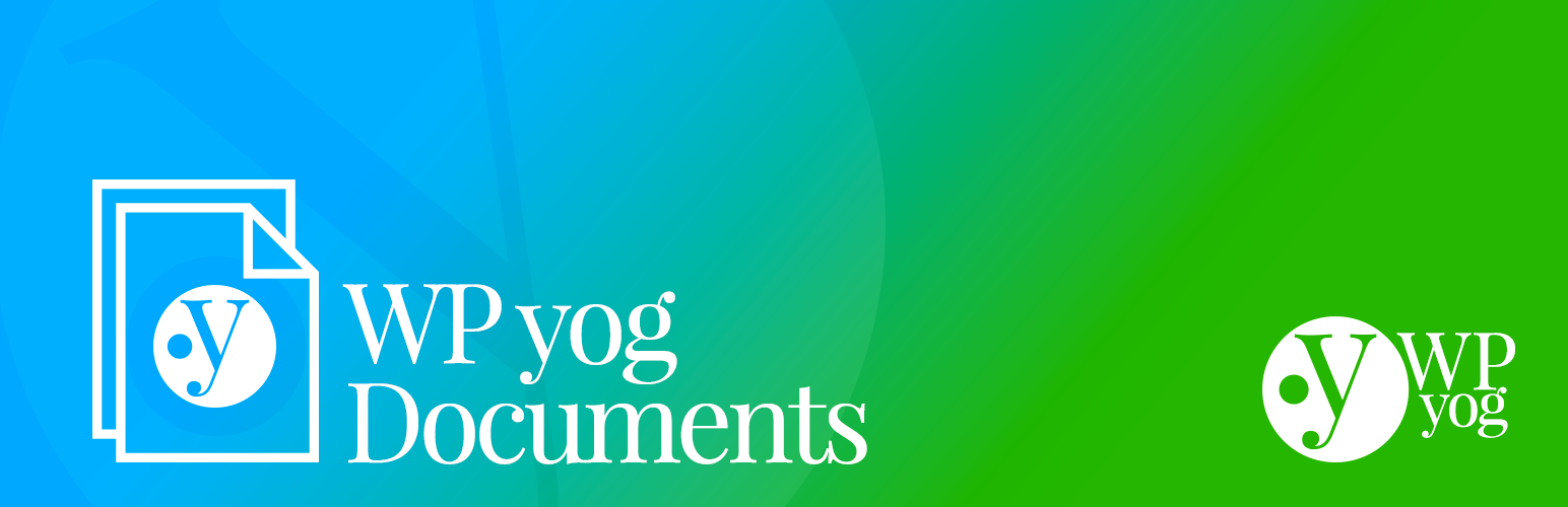 Plugin Banner