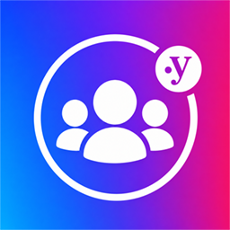 WPYog Team icon