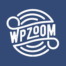 WPZOOM Beaver Builder Templates icon