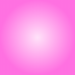 WPZOOM Addons for Elementor – Starter Templates & Widgets icon