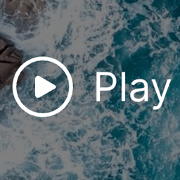 Video Popup Block by WPZOOM icon