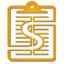 WR Price List Manager For Woocommerce icon