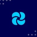 WrAIter Light – AI Assisted Autocontent Elementor and Gutenberg Pilot support  Light Version icon