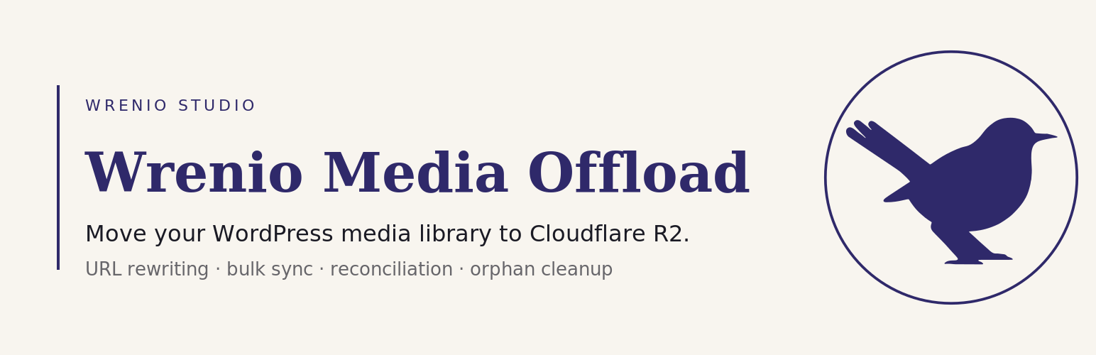 Plugin Banner