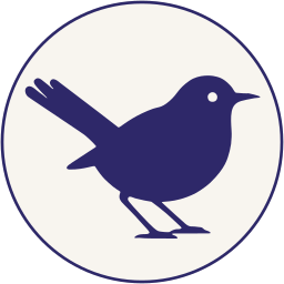Wrenio Media Offload icon