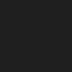 Write Meow icon