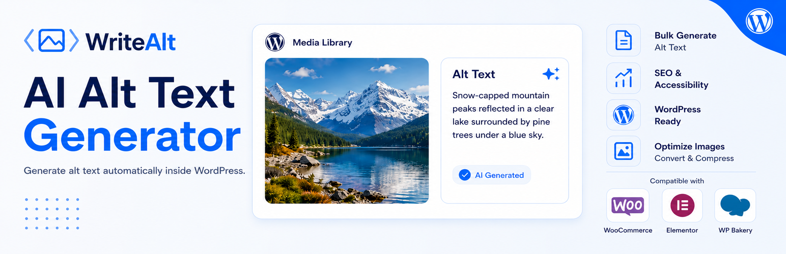 Plugin Banner