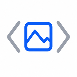 WriteAlt – AI Alt Text Generator and SEO & Image Optimization icon