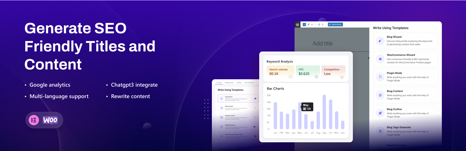 Plugin Banner