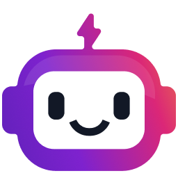 Writegen – ChatGPT AI Content Generator plugin icon