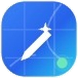Writer GPT Publisher icon