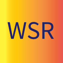 Writer Strict Requirements icon