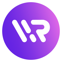WriteRush – AI Content Writer with Guided Workflow, SEO Optimization, Keyword Research, Brand Voice, Image Generation & Social Media Automation icon