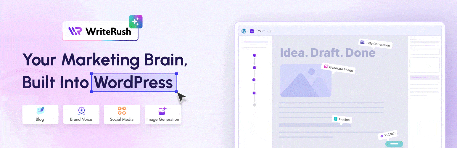Plugin Banner
