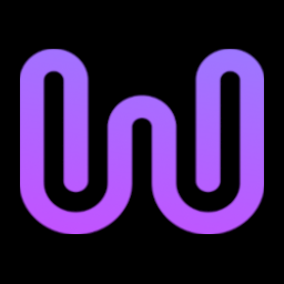 Writio icon