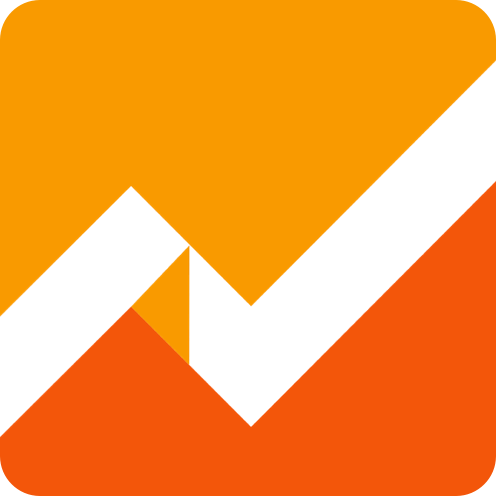 WS Analytics icon