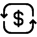 WS Custom Checkout icon