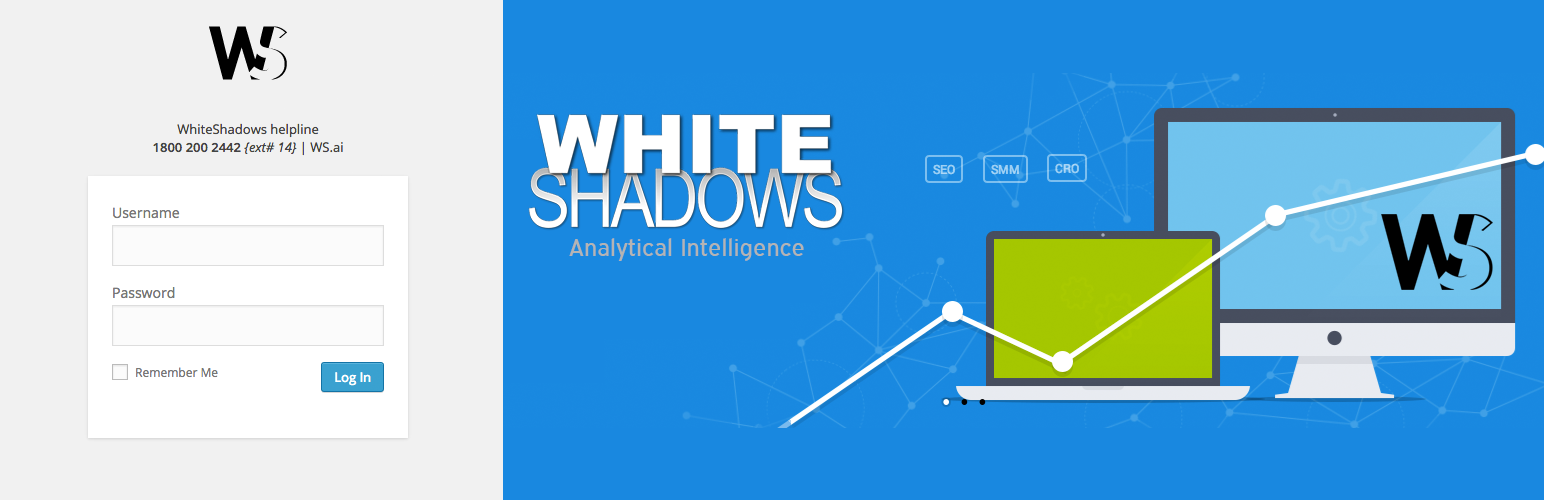 Plugin Banner