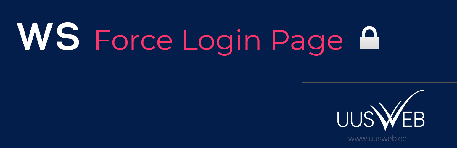 Plugin Banner