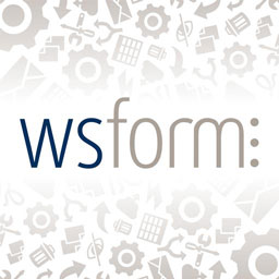 WS Form LITE – Drag & Drop Contact Form Builder icon