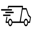 WS Multi-Location Intelligent Order for Woocommerce icon