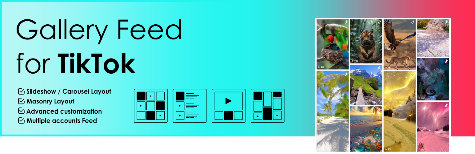 Plugin Banner