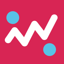 WSAnalytics – Google Analytics And Dashboards icon