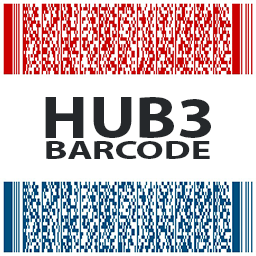 WSB HUB3 icon