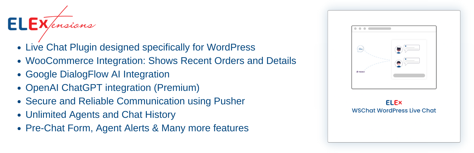Plugin Banner
