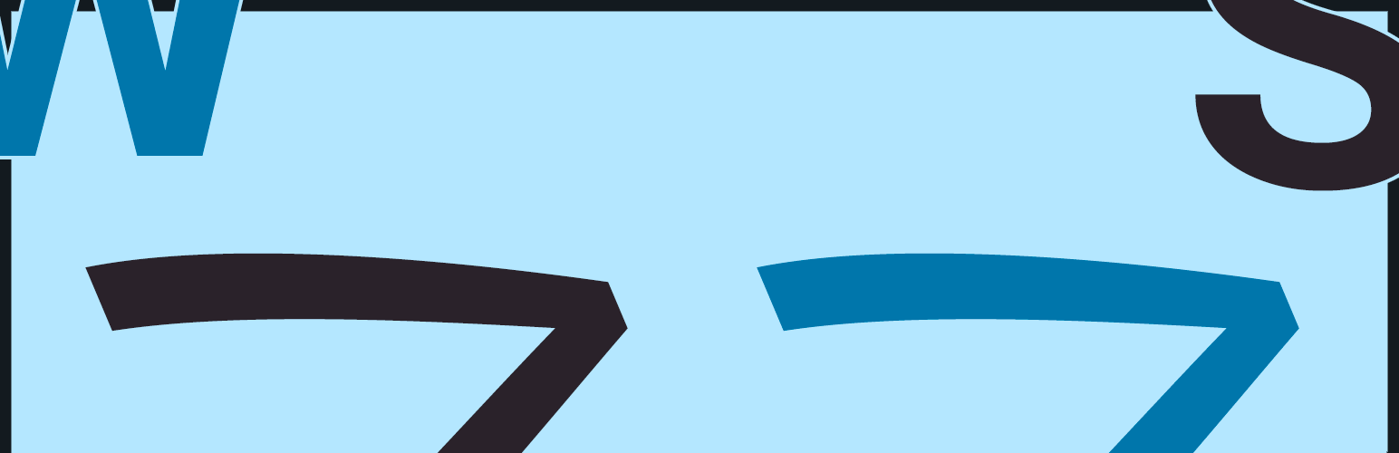 Plugin Banner