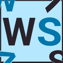 WSKLAD icon